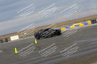 media/Jan-20-2024-VARA University (Sat) [[3e7fefb2cb]]/Red/Skid Pad/